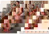 Rama Fashions Falak Festive Wear Designer Salwar Suits